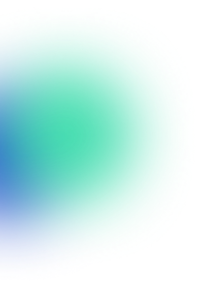 shadow