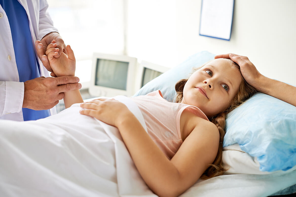 Patient Care