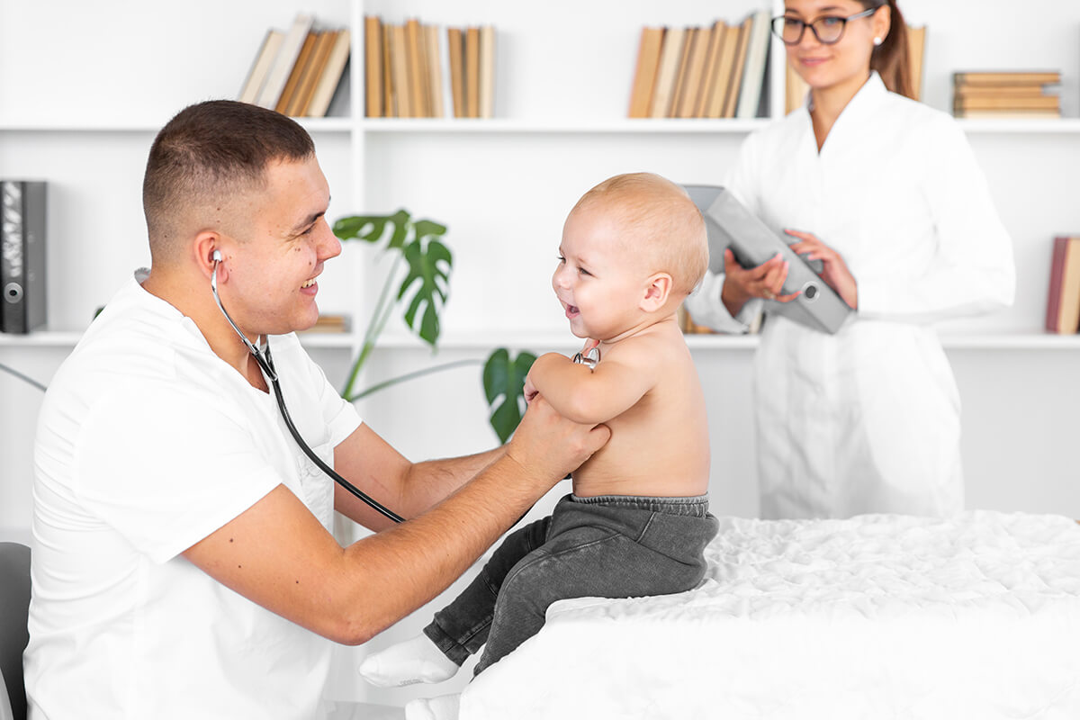 Patient Care