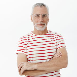 Post Author
